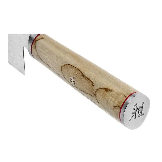 Miyabi 8-inch Gyutoh Knife 1002009
