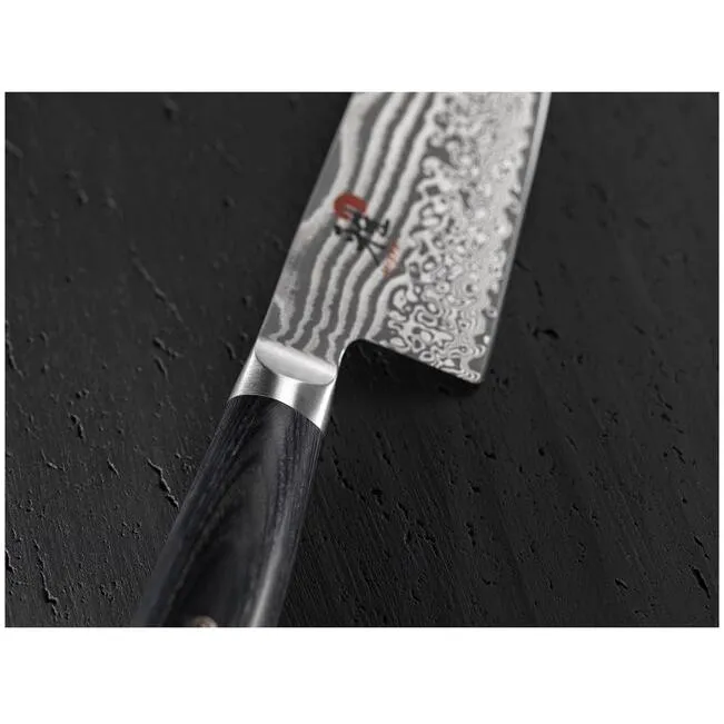 Miyabi 8-inch Gyutoh Knife 1002139