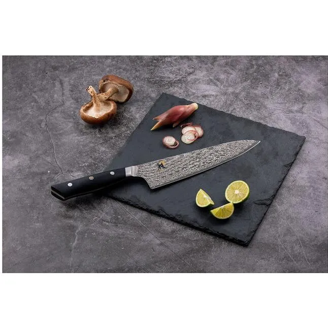 Miyabi 8-inch Gyutoh Knife 1005897