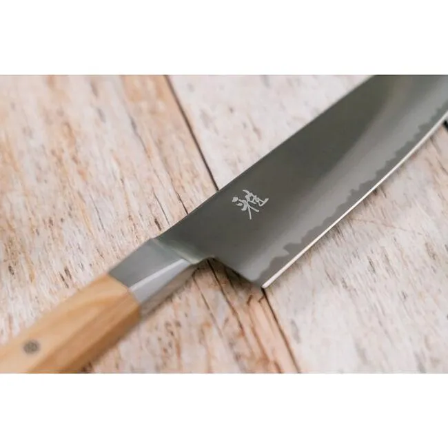 Miyabi 8-inch Gyutoh Knife 1026929
