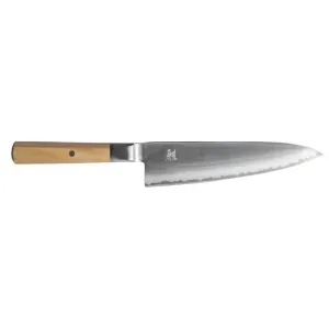 Miyabi 8-inch Gyutoh Knife 1026929 jute rug, burlap rug