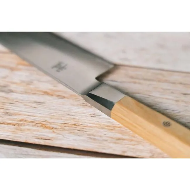 Miyabi 8-inch Gyutoh Knife 1026929