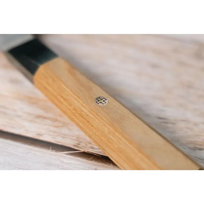 Miyabi 8-inch Gyutoh Knife 1026929