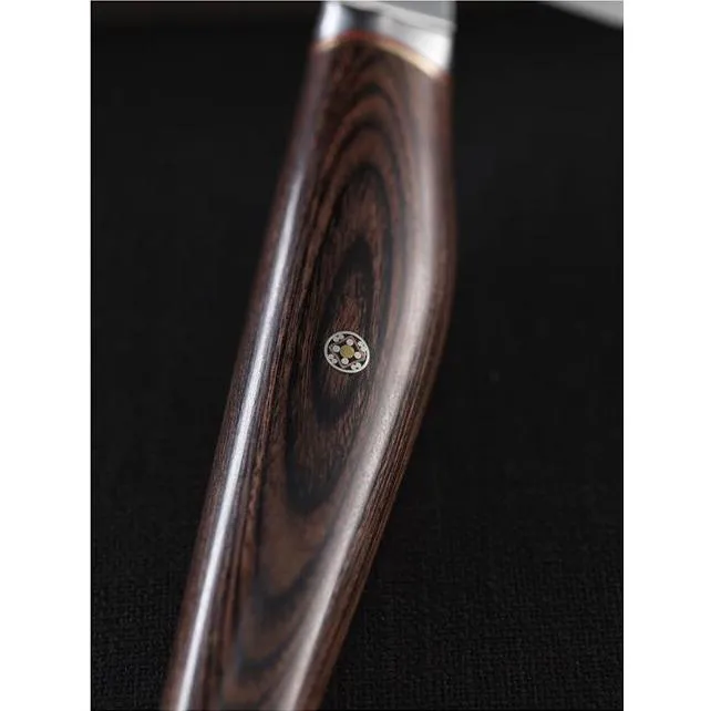 Miyabi 9-inch Bread Knife 1001981