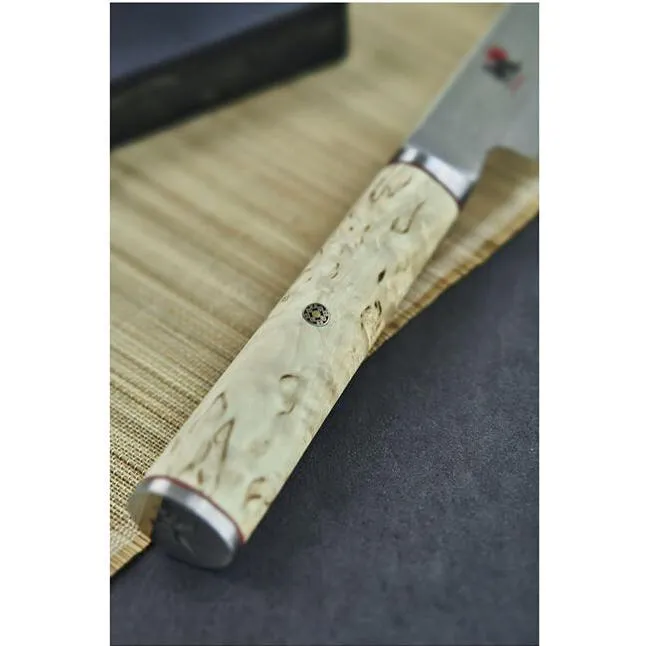 Miyabi 9-inch Bread Knife 1002017