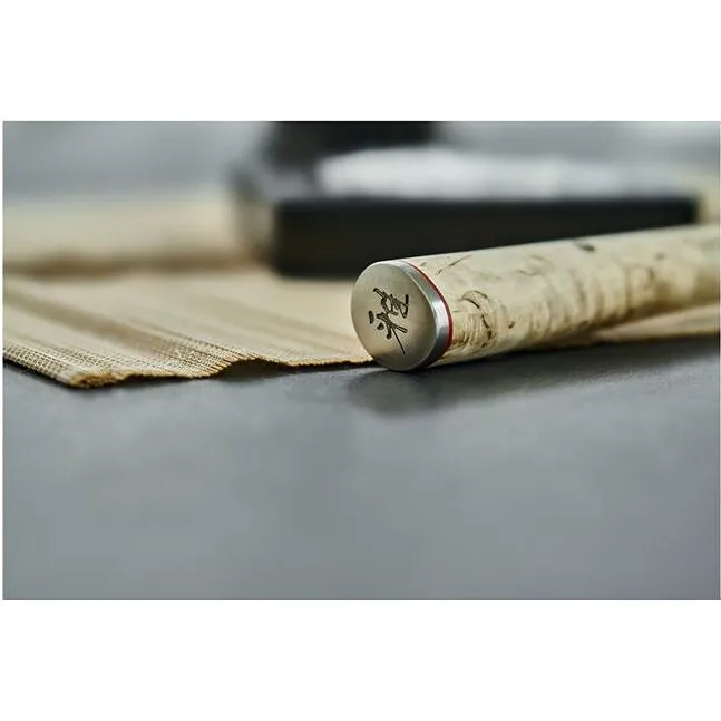 Miyabi 9-inch Bread Knife 1002017