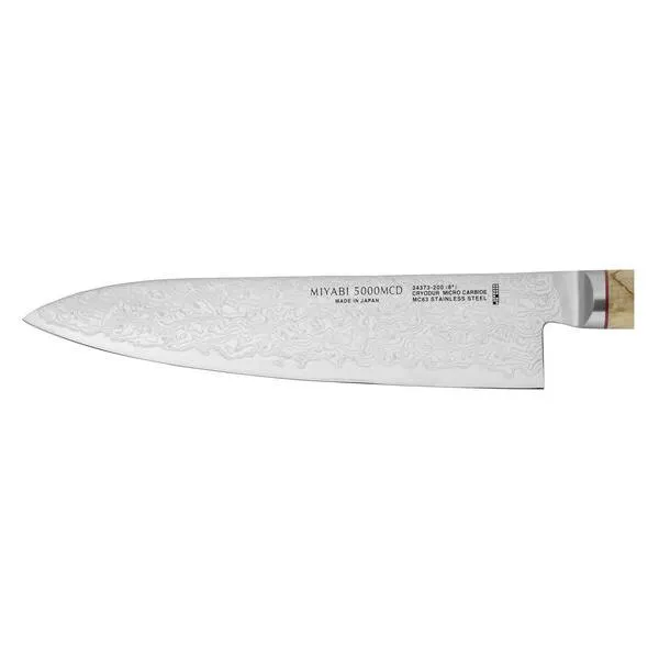 Miyabi 9-inch Gyutoh Knife 1002011