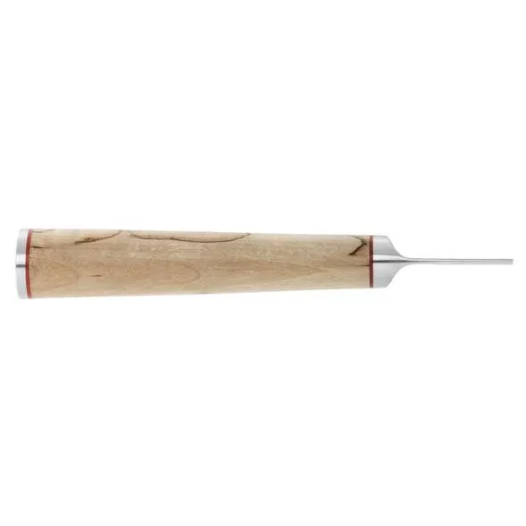 Miyabi 9-inch Gyutoh Knife 1002011