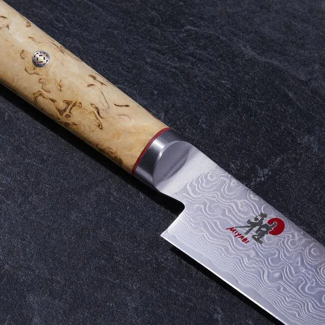 Miyabi 9-inch Sujihiki Knife 1002020