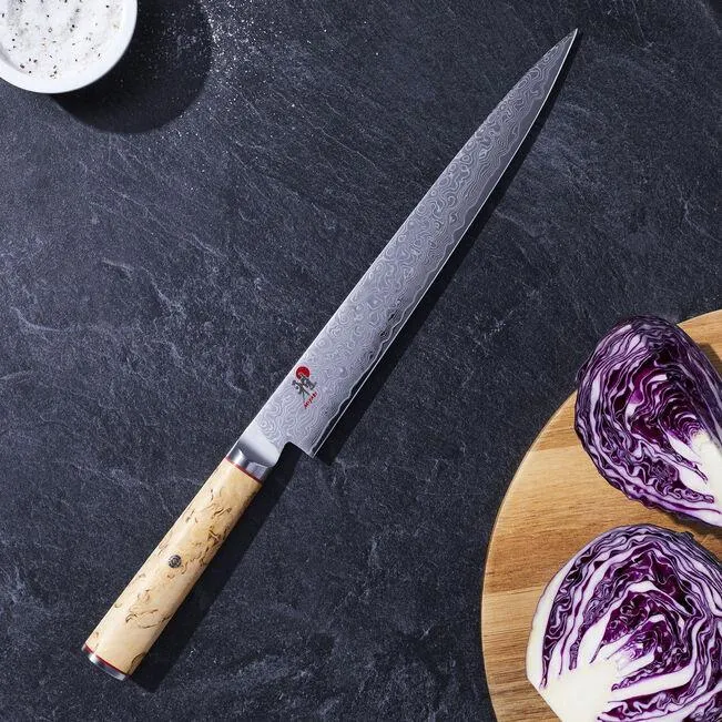 Miyabi 9-inch Sujihiki Knife 1002020