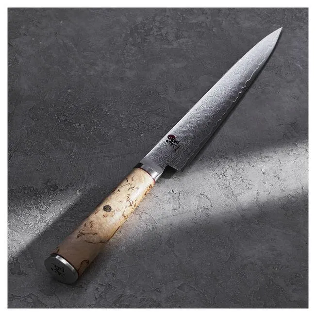 Miyabi 9-inch Sujihiki Knife 1002020