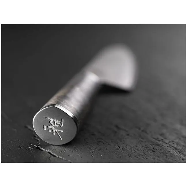 Miyabi 9.5-inch Bread Knife 1002041