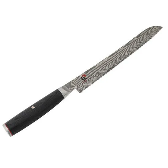 Miyabi 9.5-inch Bread Knife 1002149