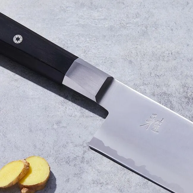 Miyabi 9.5-inch Gyutoh Knife 1001953
