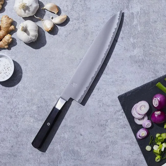 Miyabi 9.5-inch Gyutoh Knife 1001953