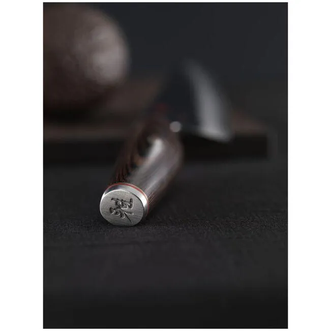 Miyabi 9.5-inch Gyutoh Knife 1001975