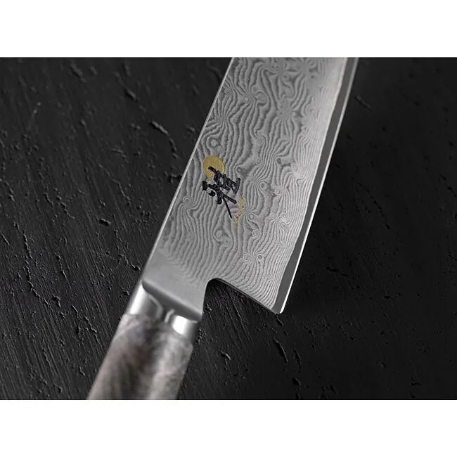 Miyabi 9.5-inch Gyutoh Knife 1002037