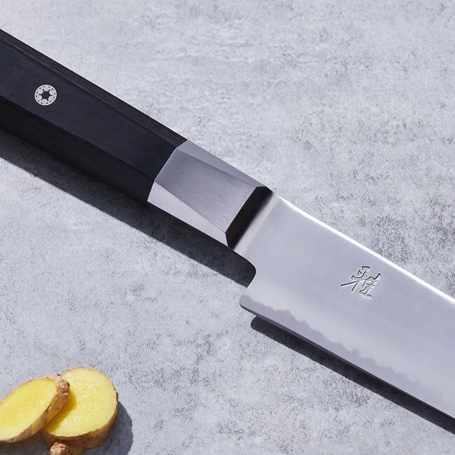 Miyabi 9.5-inch Sujihiki Knife 1001950