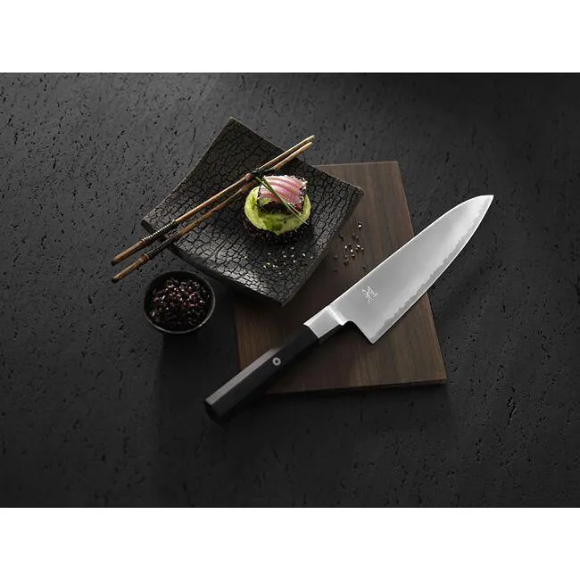 Miyabi 9.5-inch Sujihiki Knife 1001950