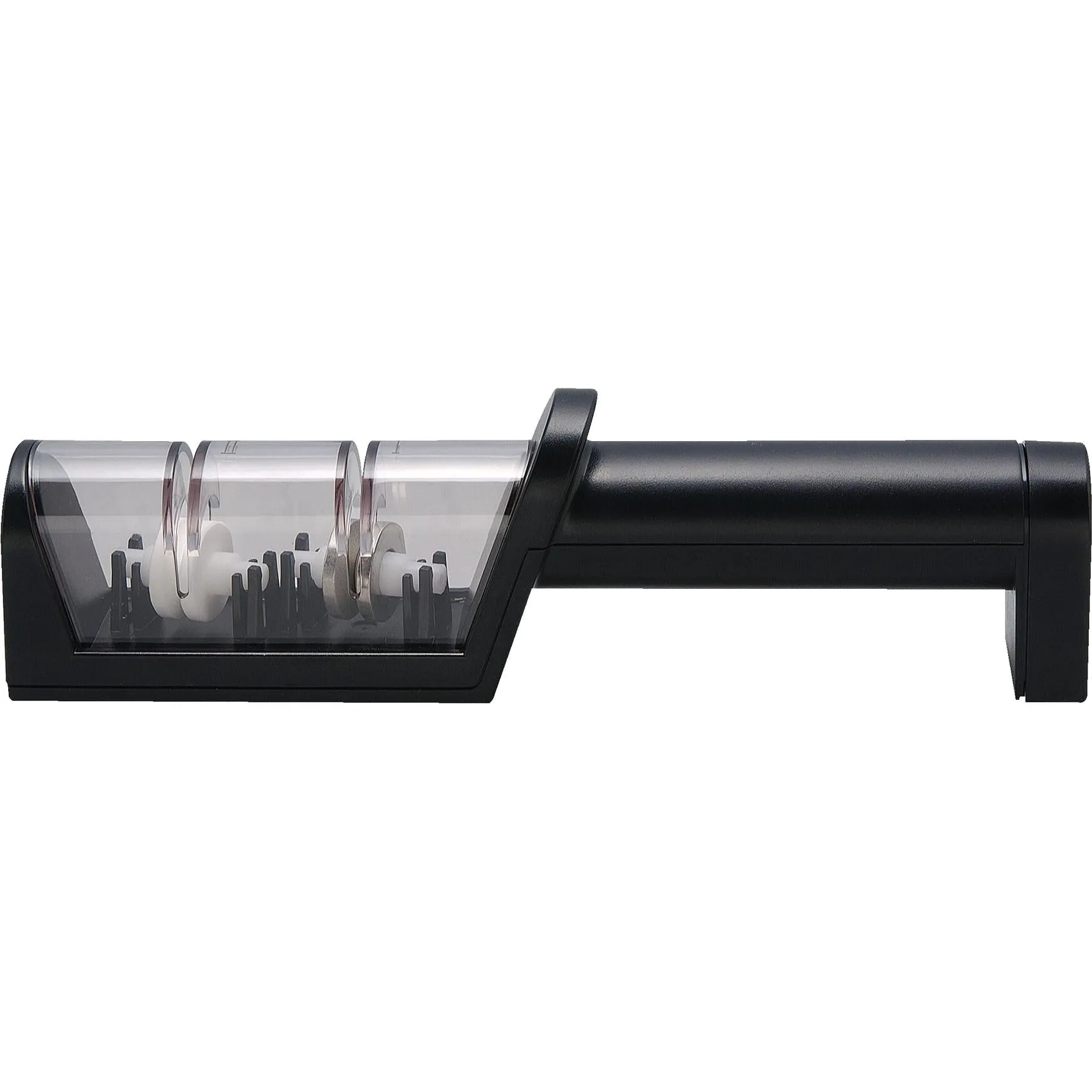 Miyabi Knife Sharpener 1002088