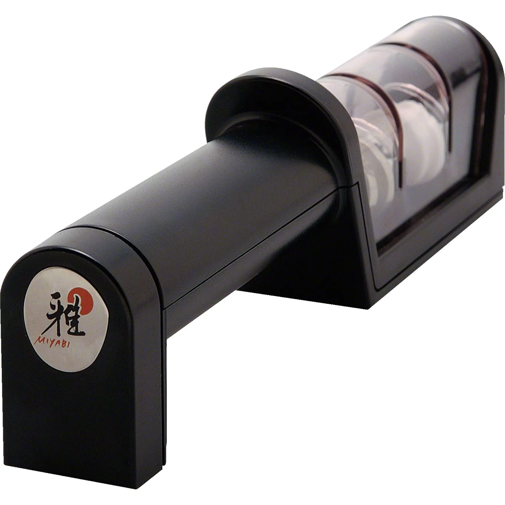 Miyabi Knife Sharpener 1002088