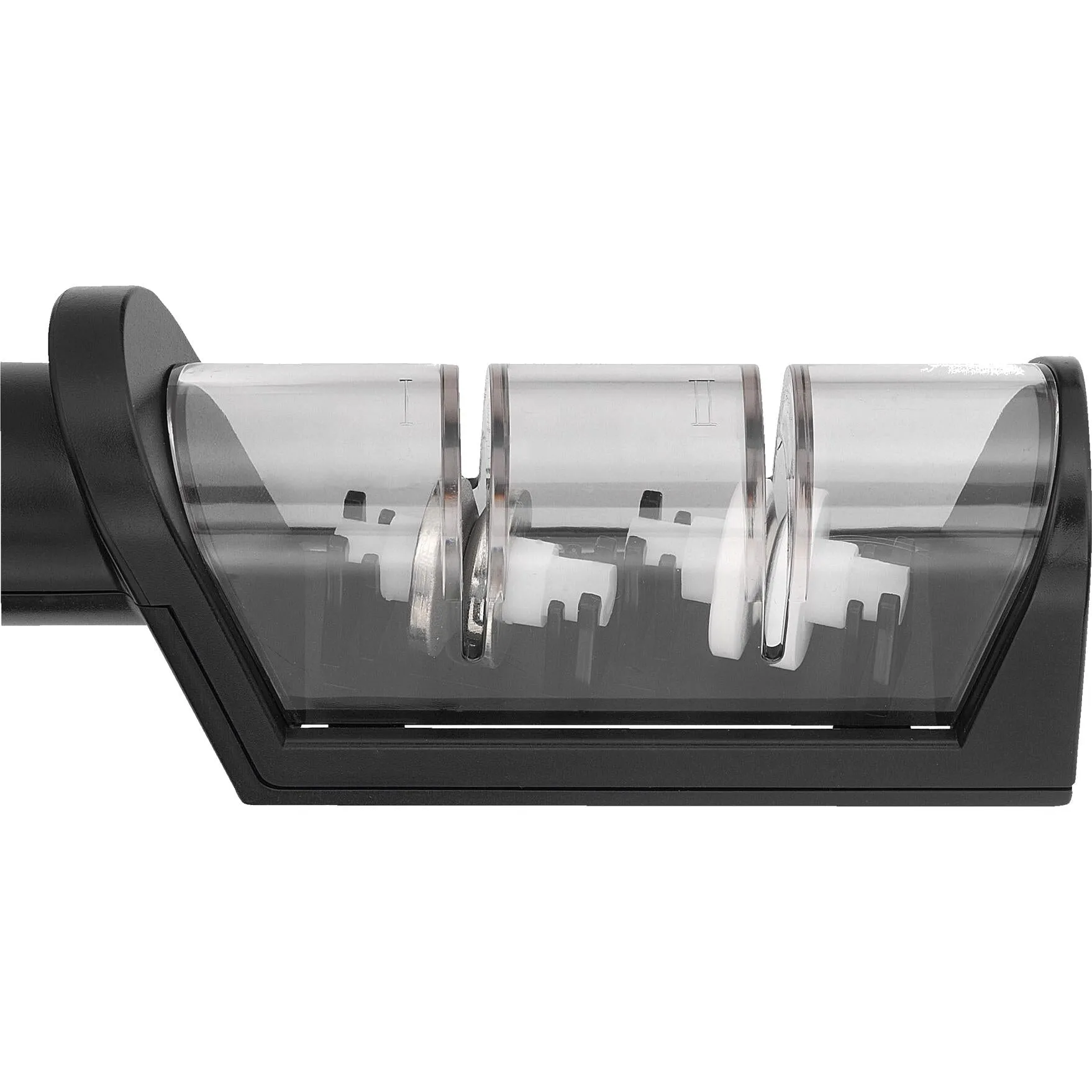 Miyabi Knife Sharpener 1002088
