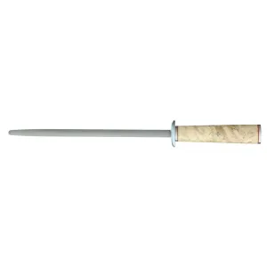 Miyabi Knife Sharpener 1012361 jute rug, burlap rug