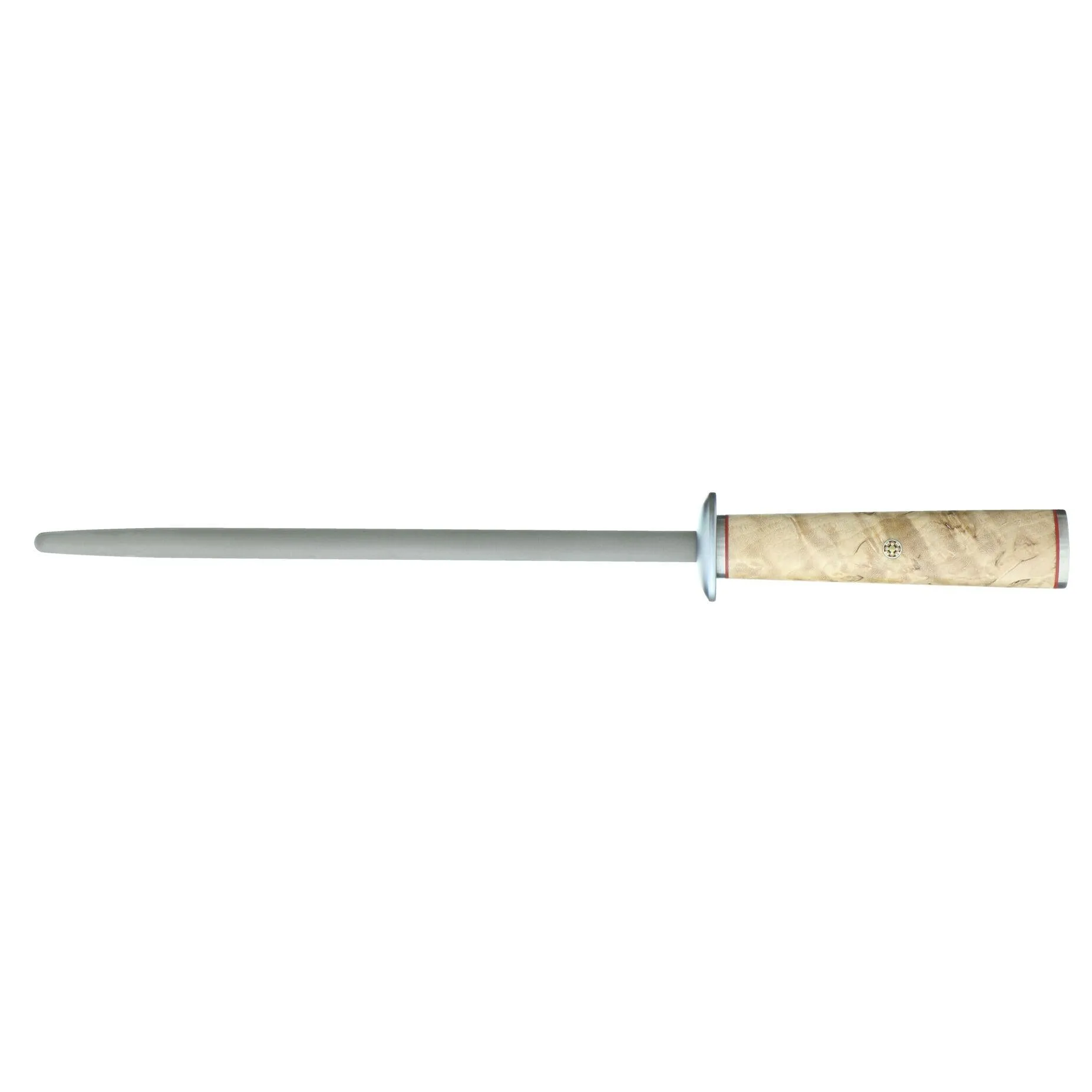 Miyabi Knife Sharpener 1012361 jute rug, burlap rug