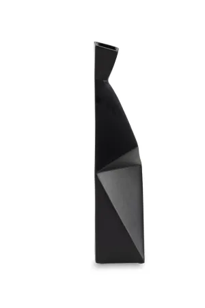 Modern Ceramic Vase | Liang & Eimil Allen Vase,Glass Vase