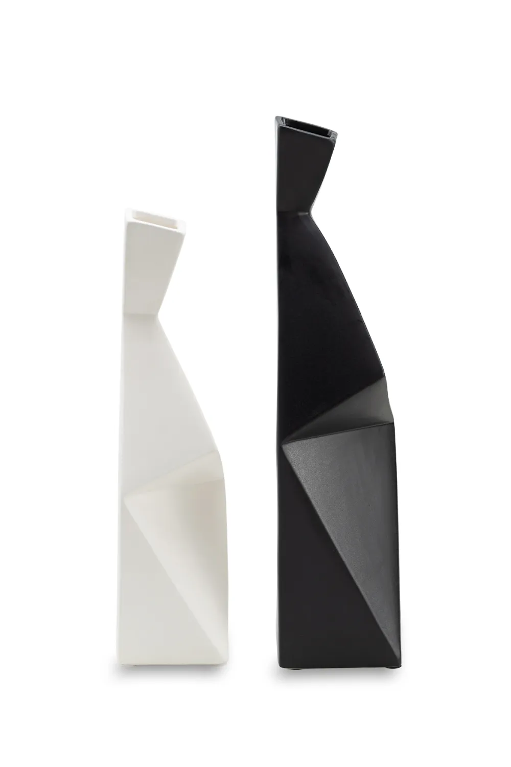 Modern Ceramic Vase | Liang & Eimil Allen