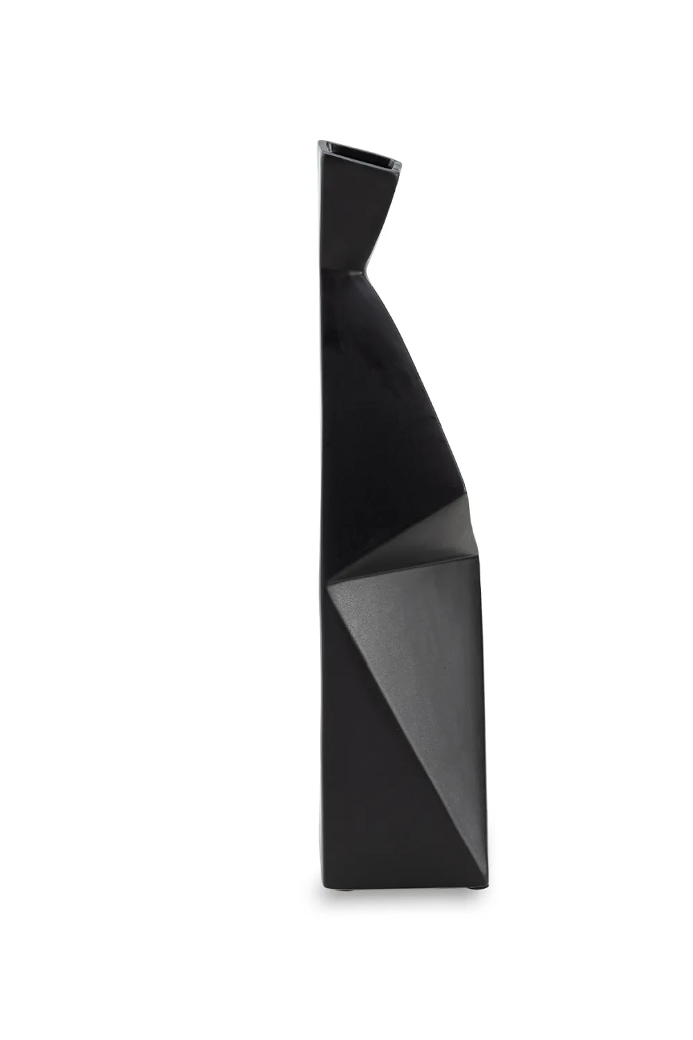 Modern Ceramic Vase | Liang & Eimil Allen Vase,Glass Vase