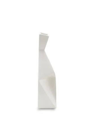 Modern Ceramic Vase S | Liang & Eimil Allen Vase,Glass Vase