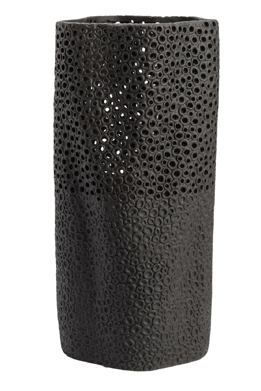 Modern Rustic Ceramic Vase | Liang & Eimil Mell Vase,Glass Vase