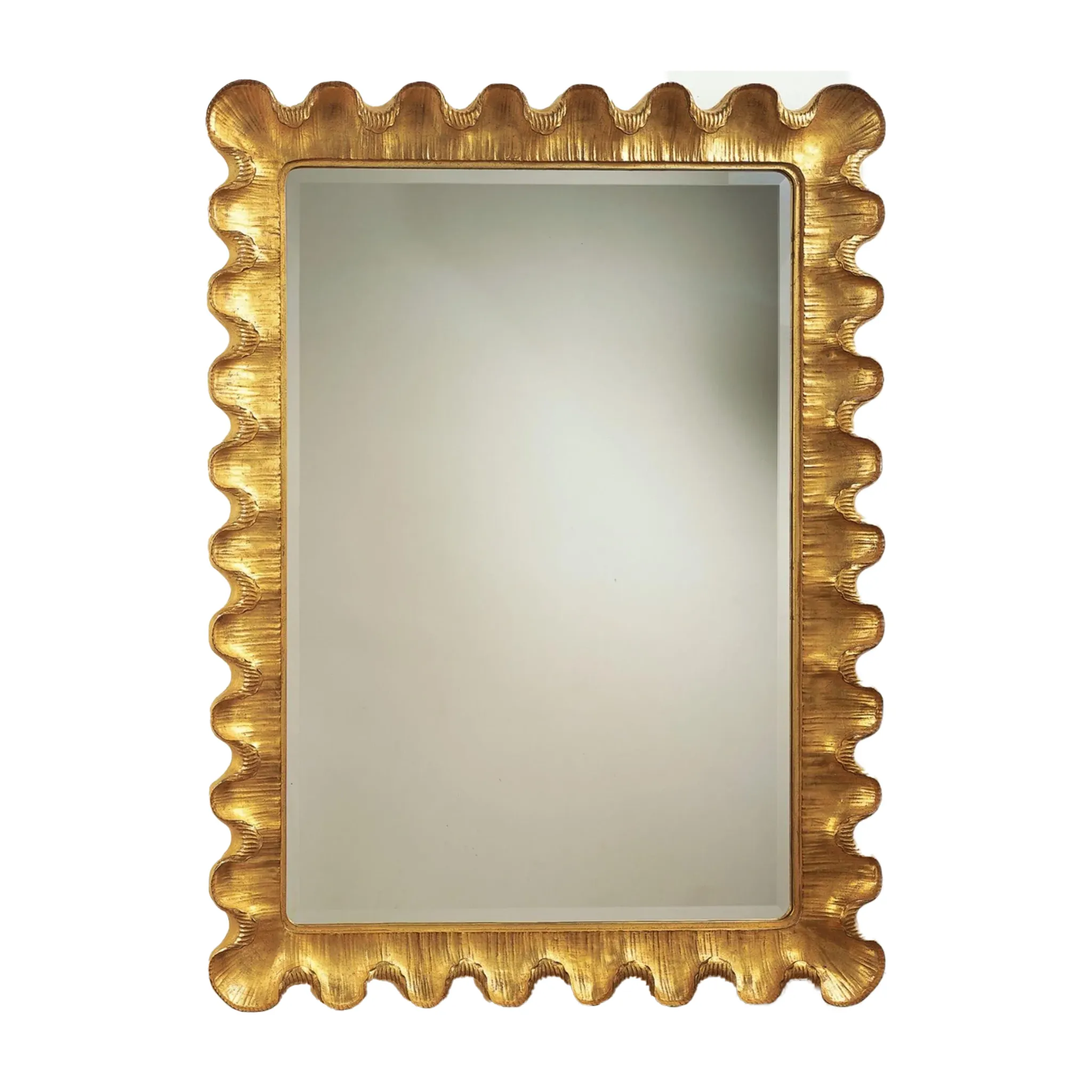 Moderne Wall Mirror Cutting Board,Kitchen Board