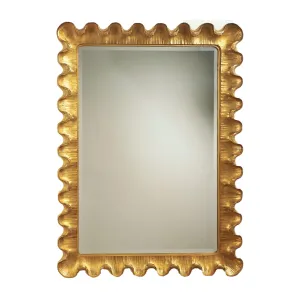 Moderne Wall Mirror Cutting Board,Kitchen Board