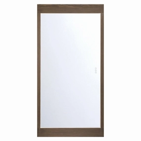 MogaNo 30x60" LED Mirror Mirrors,large decorative mirror