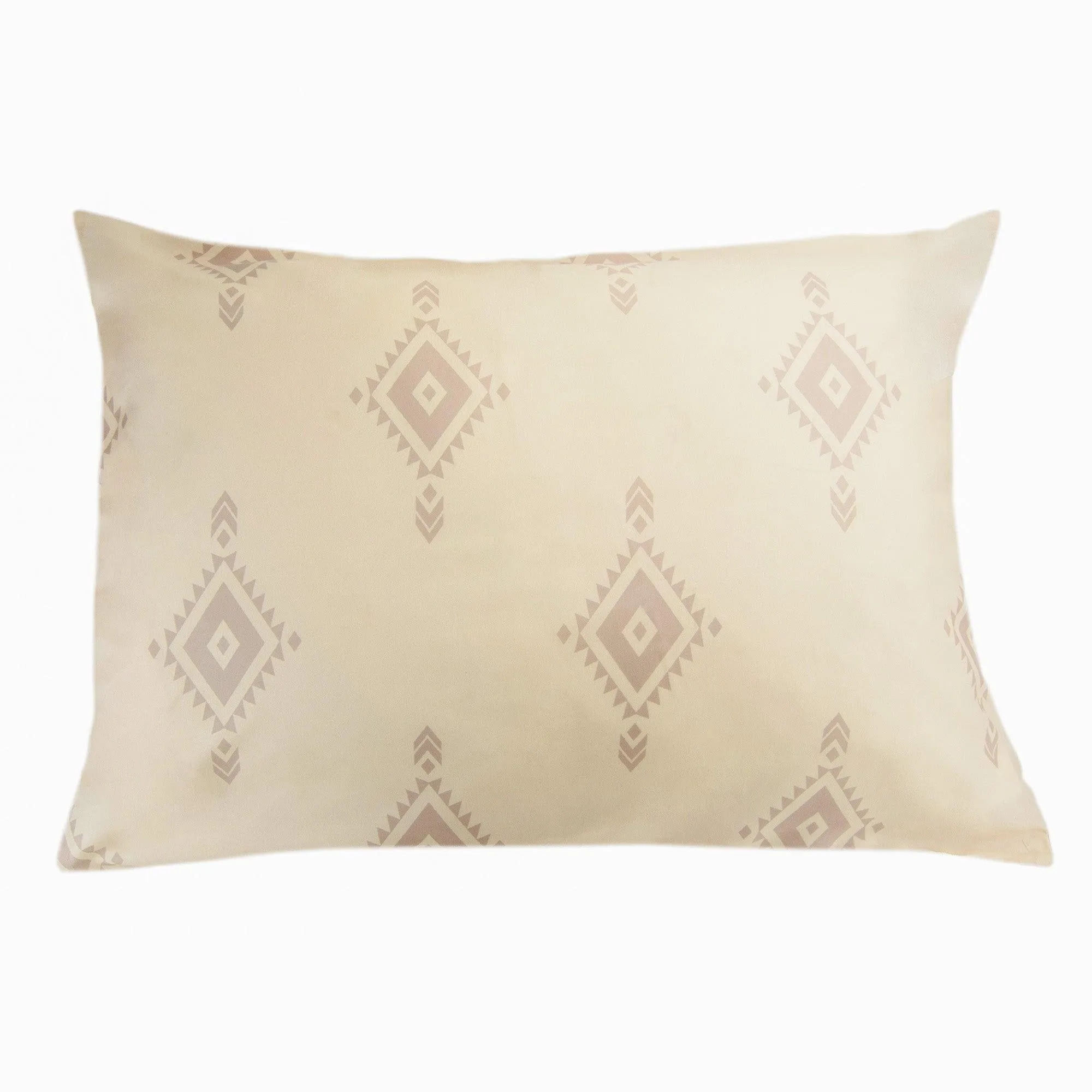 Mojave Reversible Comforter Set