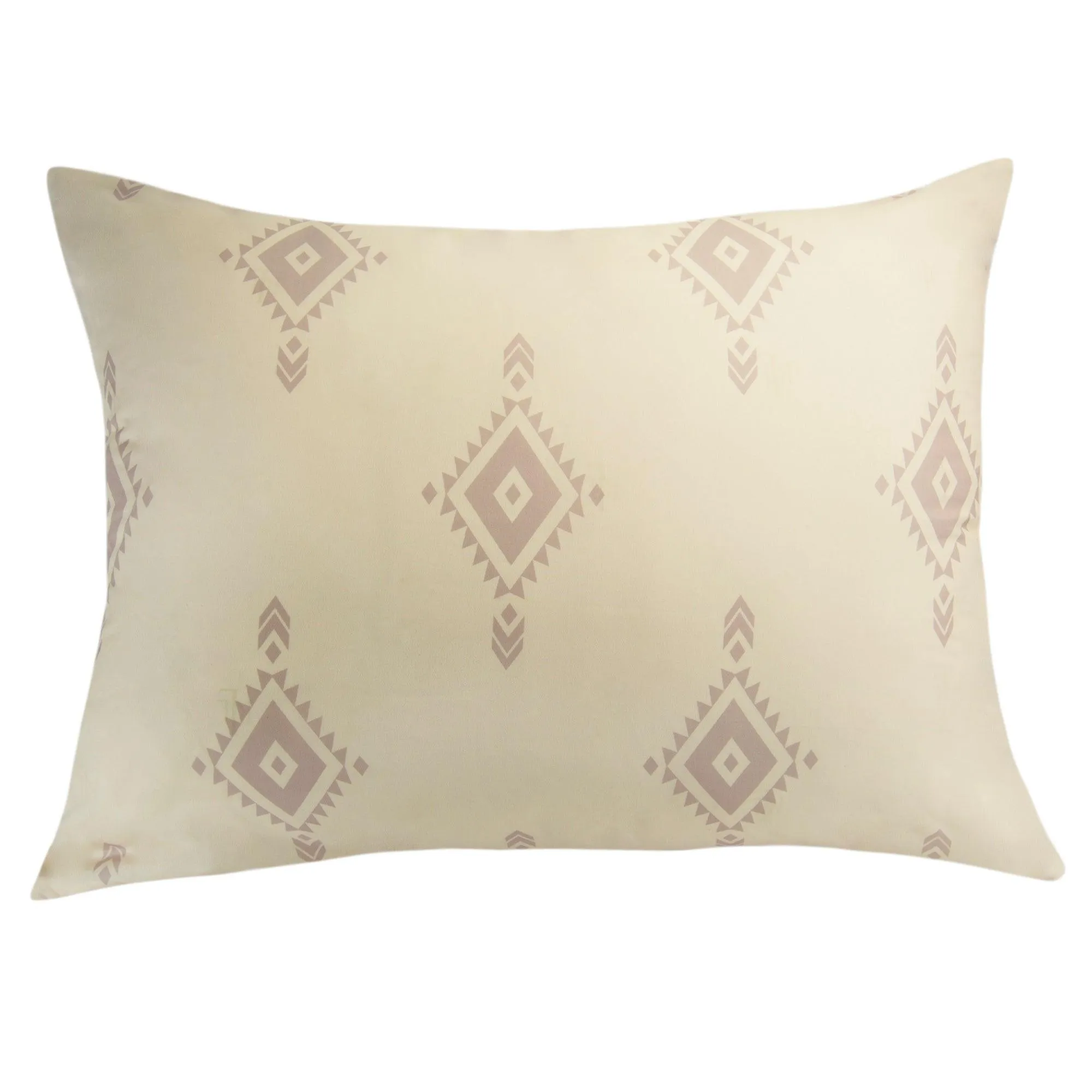 Mojave Reversible Quilt Set
