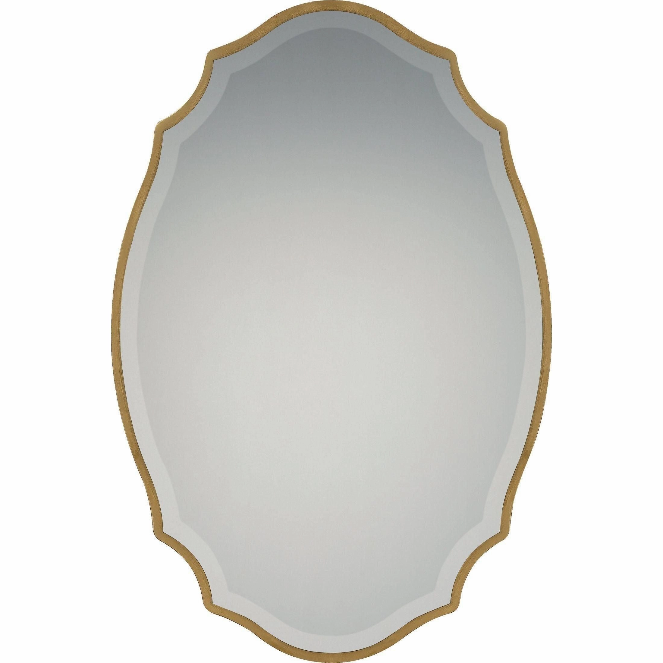Monarch Mirror Mirrors,large decorative mirror
