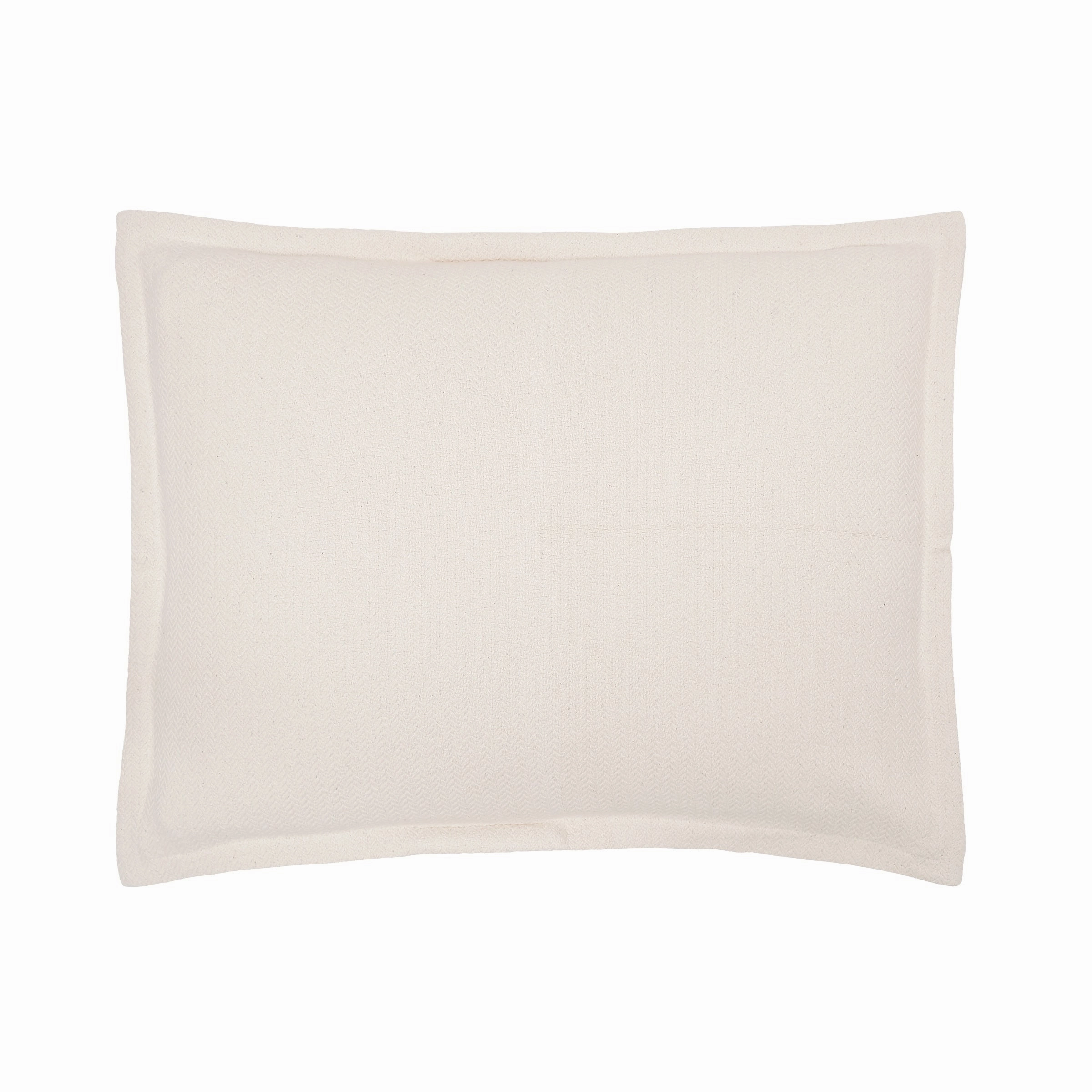 Monroe Sham pillowcases,cotton pillow covers,bed linen