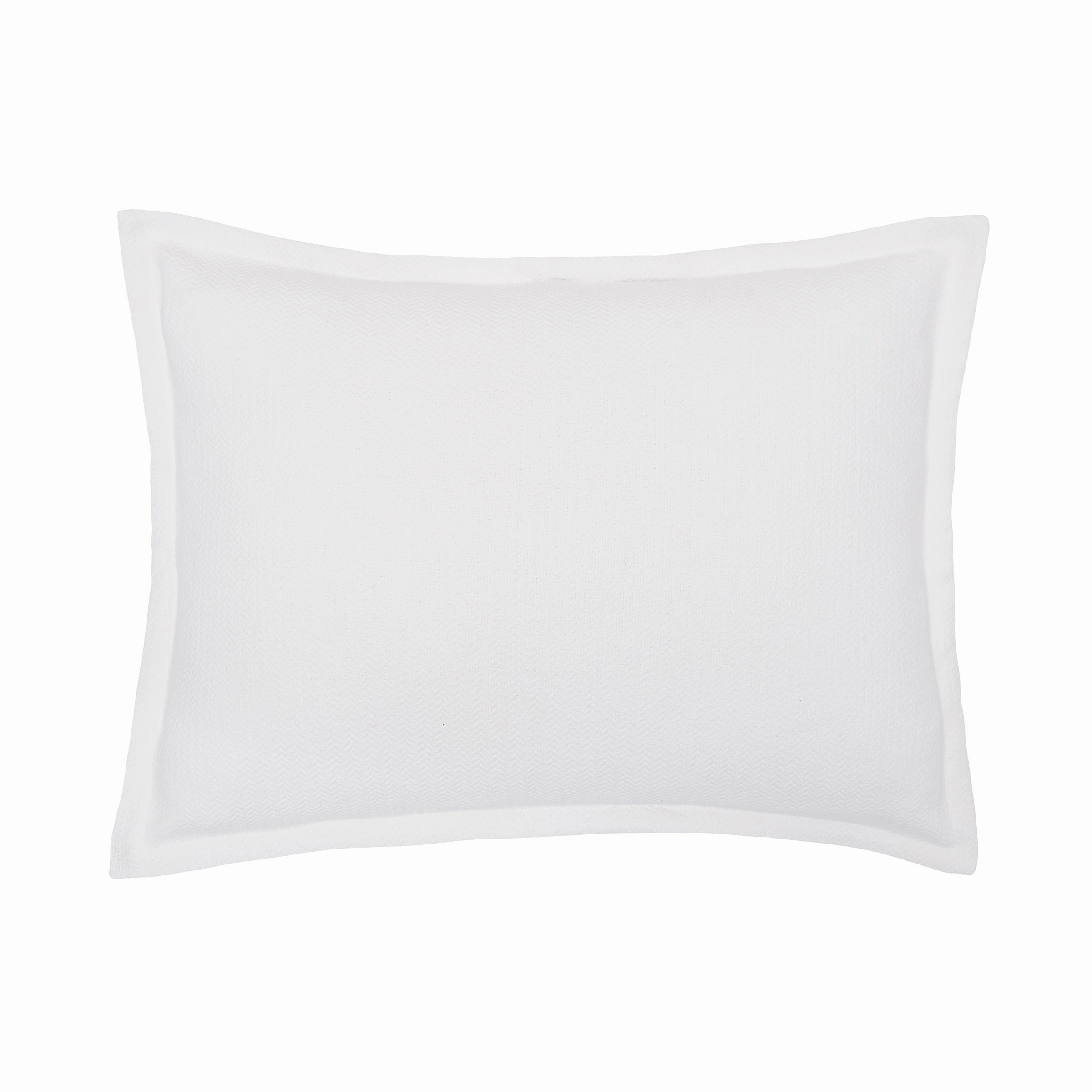 Monroe Sham