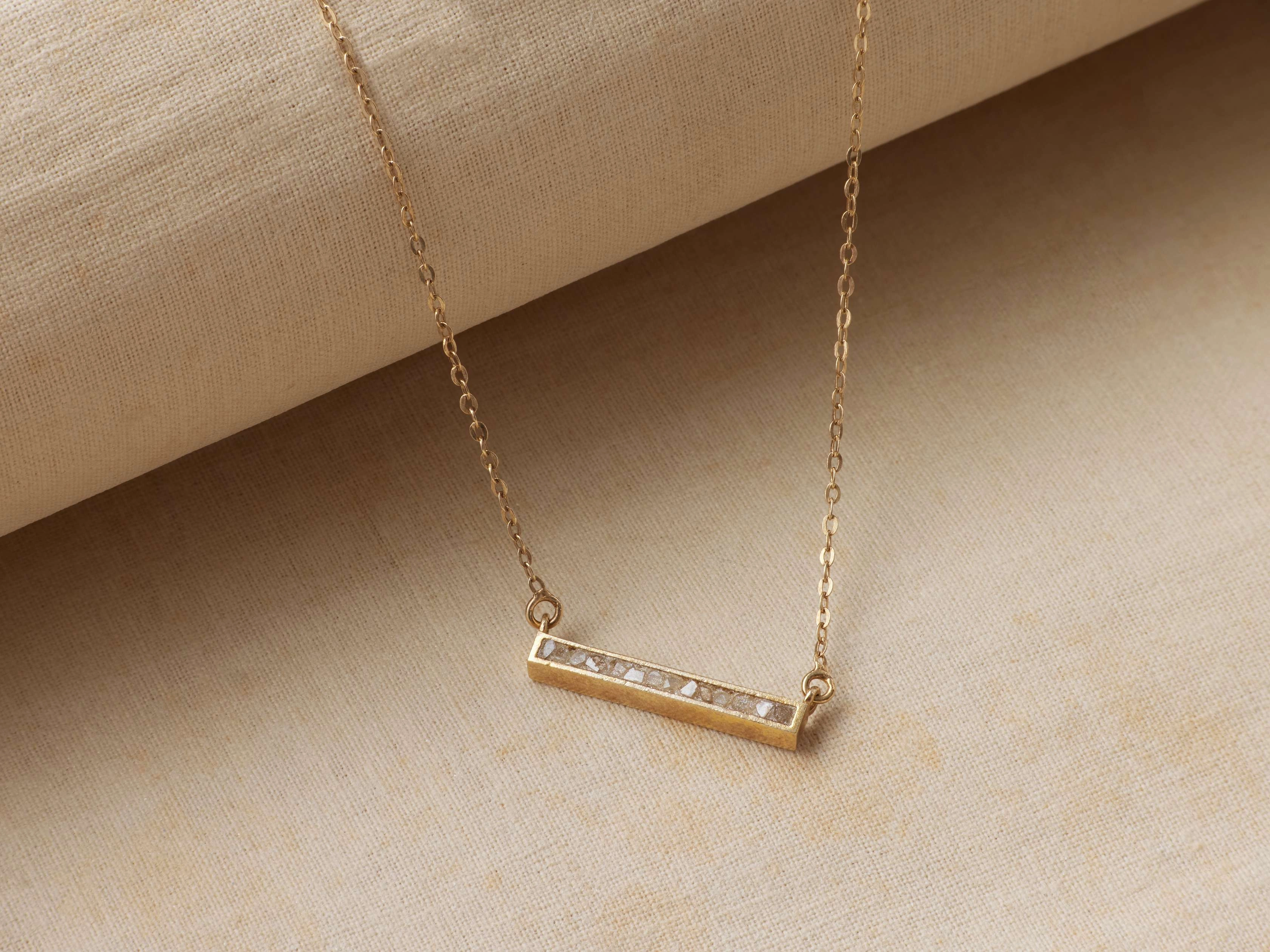Morgana Gold Pendant Necklace Jewelry,fashion costume jewelry