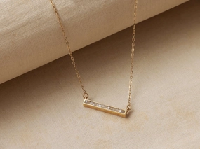 Morgana Gold Pendant Necklace Jewelry,fashion costume jewelry