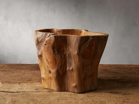 Morwen Bowl Home Decor & Accessories,decorative home accessories