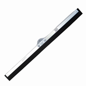 Moss Rubber Floor Squeegee floor care,floor cleaner,floor mop
