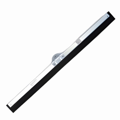 Moss Rubber Floor Squeegee floor care,floor cleaner,floor mop