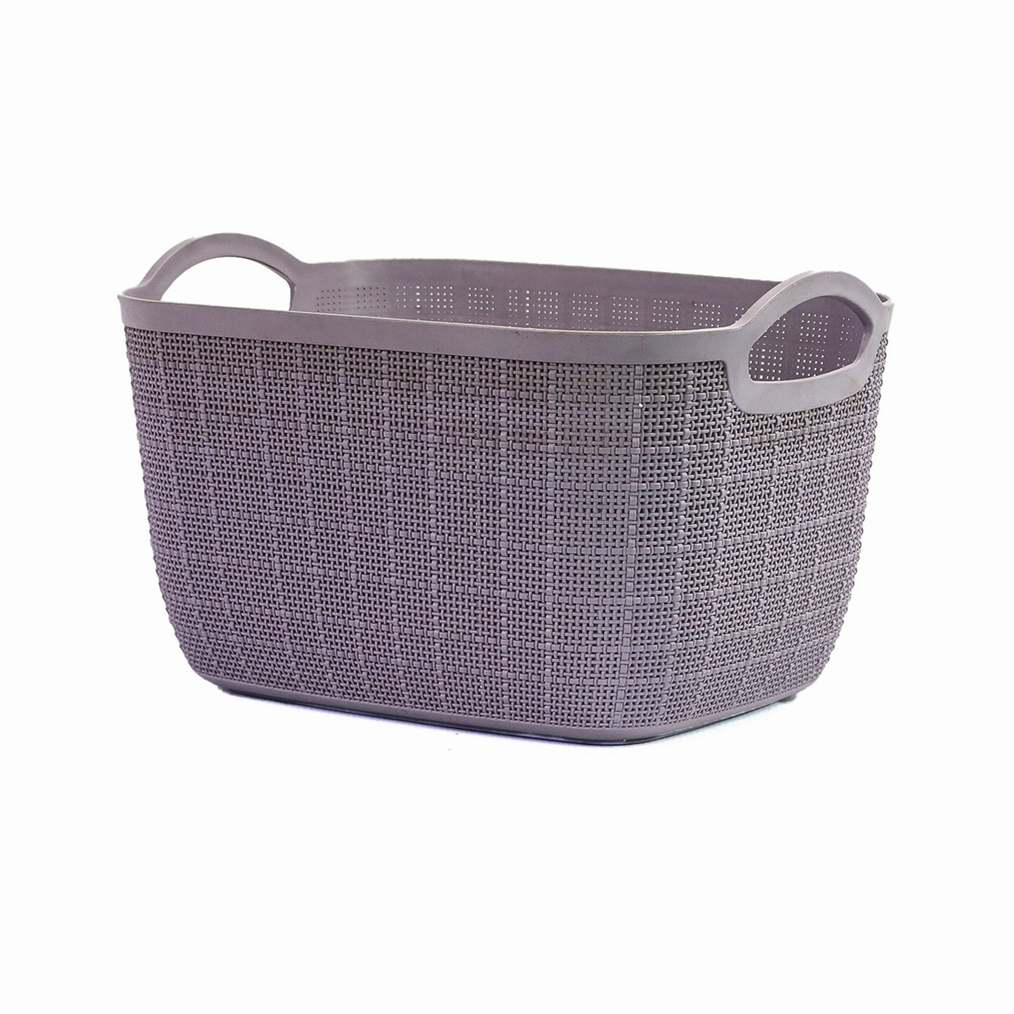 Multipurpose Storage Carry Laundry Basket 419 fabric hamper,portable laundry bin,laundry storage