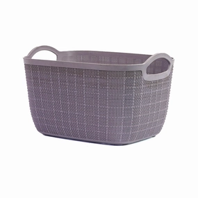 Multipurpose Storage Carry Laundry Basket 419 fabric hamper,portable laundry bin,laundry storage