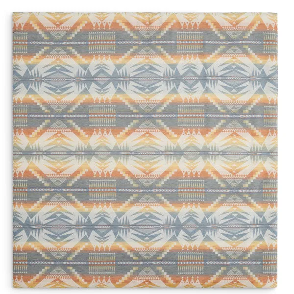 Mystic Lake Comforter Set