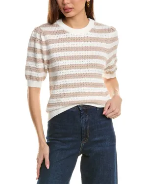 Nanette Nanette Lepore Sweater